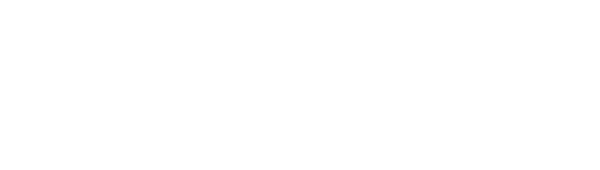 Kaania Vacation Rentals