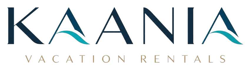Kaania Vacation Rentals